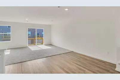 2666 Arrowhead Drive, Pingree Grove, IL 60140 - Photo 11
