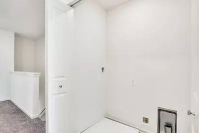 2666 Arrowhead Drive, Pingree Grove, IL 60140 - Photo 21