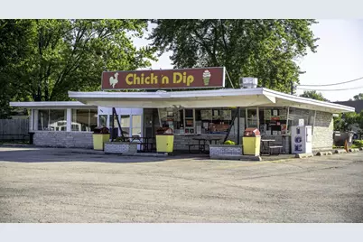 2666 Arrowhead Drive, Pingree Grove, IL 60140 - Photo 37