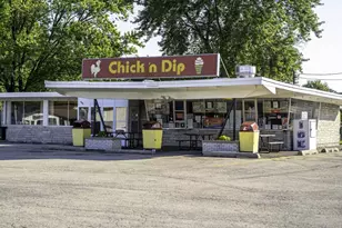 2666 Arrowhead Dr, Pingree Grove, IL 60140 - Photo 37