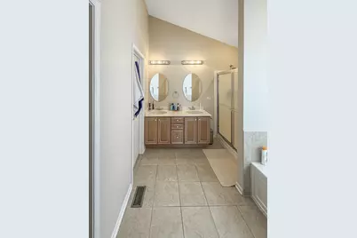 1387 Prescott Drive, Volo, IL 60020 - Photo 9