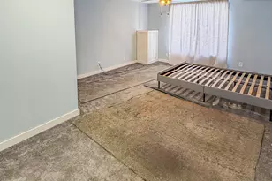 1387 Prescott Dr, Volo, IL 60020 - Photo 15