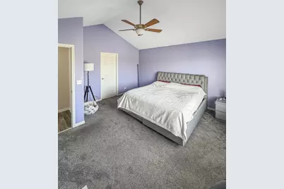 1387 Prescott Drive, Volo, IL 60020 - Photo 7