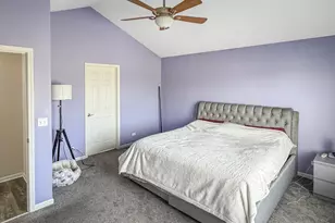 1387 Prescott Dr, Volo, IL 60020 - Photo 7