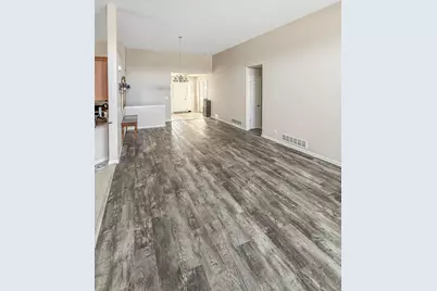 1387 Prescott Drive, Volo, IL 60020 - Photo 3