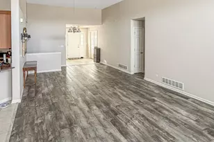 1387 Prescott Dr, Volo, IL 60020 - Photo 3