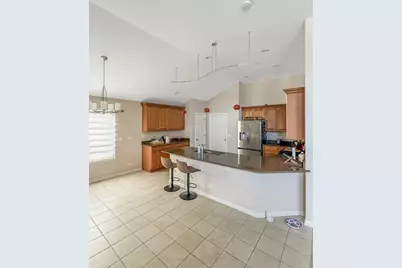 1387 Prescott Drive, Volo, IL 60020 - Photo 5