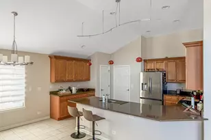 1387 Prescott Dr, Volo, IL 60020 - Photo 5