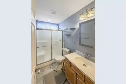 1387 Prescott Drive, Volo, IL 60020 - Photo 11