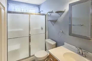 1387 Prescott Dr, Volo, IL 60020 - Photo 11