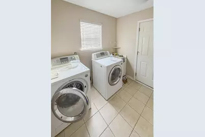 1387 Prescott Drive, Volo, IL 60020 - Photo 17