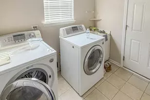 1387 Prescott Dr, Volo, IL 60020 - Photo 17