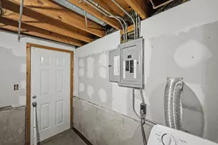 118 S Evergreen Ave, Addison, IL 60101 - Photo 27