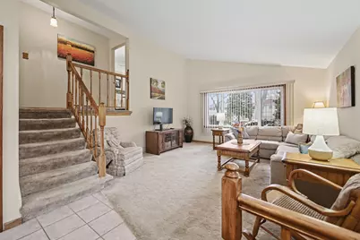 118 S Evergreen Avenue, Addison, IL 60101 - Photo 9