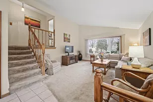 118 S Evergreen Ave, Addison, IL 60101 - Photo 9