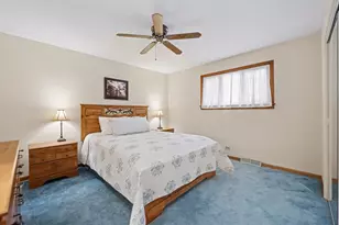 118 S Evergreen Ave, Addison, IL 60101 - Photo 17