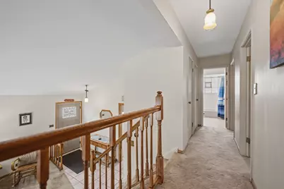 118 S Evergreen Avenue, Addison, IL 60101 - Photo 15