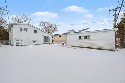 118 S Evergreen Avenue, Addison, IL 60101 - Photo 37