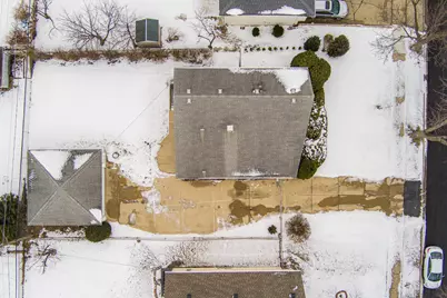 118 S Evergreen Avenue, Addison, IL 60101 - Photo 5