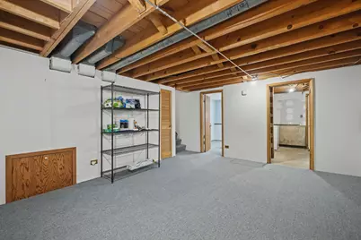 118 S Evergreen Avenue, Addison, IL 60101 - Photo 23