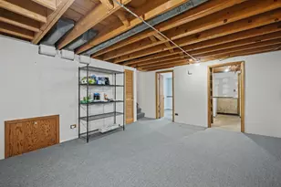 118 S Evergreen Ave, Addison, IL 60101 - Photo 23