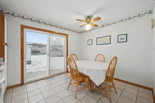 118 S Evergreen Ave, Addison, IL 60101 - Photo 13