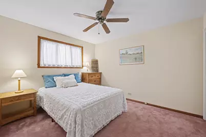 118 S Evergreen Avenue, Addison, IL 60101 - Photo 19