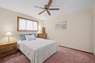 118 S Evergreen Ave, Addison, IL 60101 - Photo 19