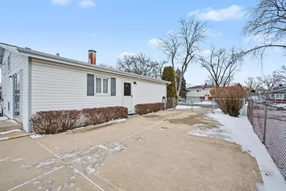 118 S Evergreen Avenue, Addison, IL 60101 - Photo 31