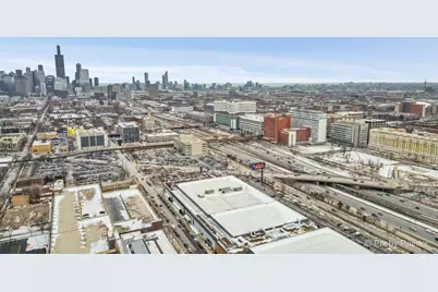 117 S Bell Avenue #1S, Chicago, IL 60612 - Photo 29