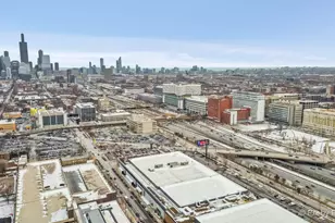 117 S Bell Ave, Chicago, IL 60612 - Photo 29