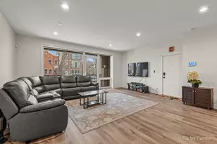 117 S Bell Ave, Chicago, IL 60612 - Photo 5