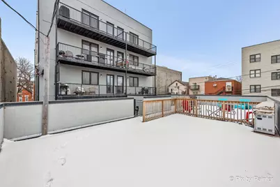 117 S Bell Avenue #1S, Chicago, IL 60612 - Photo 21