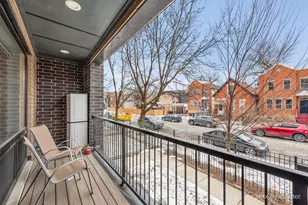 117 S Bell Ave, Chicago, IL 60612 - Photo 11