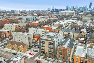 117 S Bell Ave, Chicago, IL 60612 - Photo 25