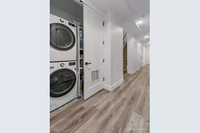 117 S Bell Avenue #1S, Chicago, IL 60612 - Photo 19