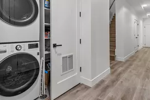 117 S Bell Ave, Chicago, IL 60612 - Photo 19