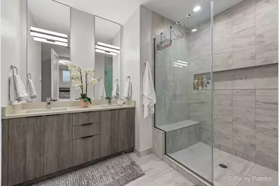 117 S Bell Avenue #1S, Chicago, IL 60612 - Photo 15