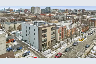 117 S Bell Avenue #1S, Chicago, IL 60612 - Photo 23