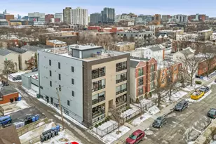 117 S Bell Ave, Chicago, IL 60612 - Photo 23