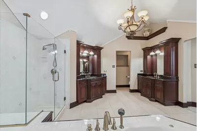 10624 Great Egret Drive, Orland Park, IL 60467 - Photo 19