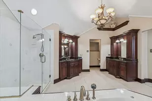 10624 Great Egret Dr, Orland Park, IL 60467 - Photo 19