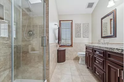 10624 Great Egret Drive, Orland Park, IL 60467 - Photo 21