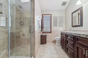 10624 Great Egret Dr, Orland Park, IL 60467 - Photo 21