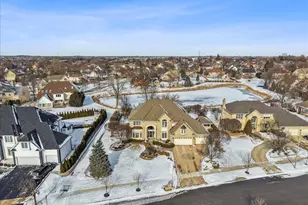 10624 Great Egret Dr, Orland Park, IL 60467 - Photo 31