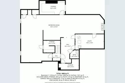 10624 Great Egret Drive, Orland Park, IL 60467 - Photo 41