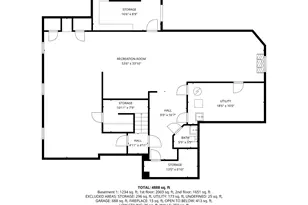 10624 Great Egret Dr, Orland Park, IL 60467 - Photo 41