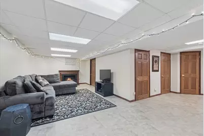 10624 Great Egret Drive, Orland Park, IL 60467 - Photo 23