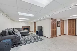 10624 Great Egret Dr, Orland Park, IL 60467 - Photo 23