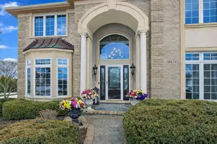 10624 Great Egret Dr, Orland Park, IL 60467 - Photo 3